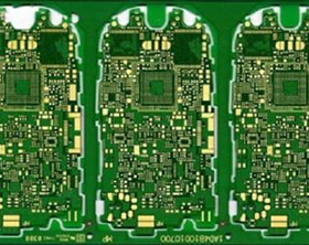 PCB印制電路板