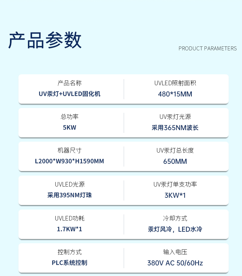 UV汞燈+UVLED固化機(jī)_02.jpg