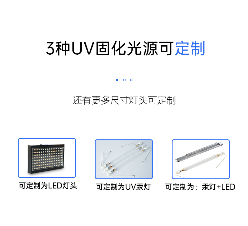 8KW三組燈UV固化機(jī)_04.jpg